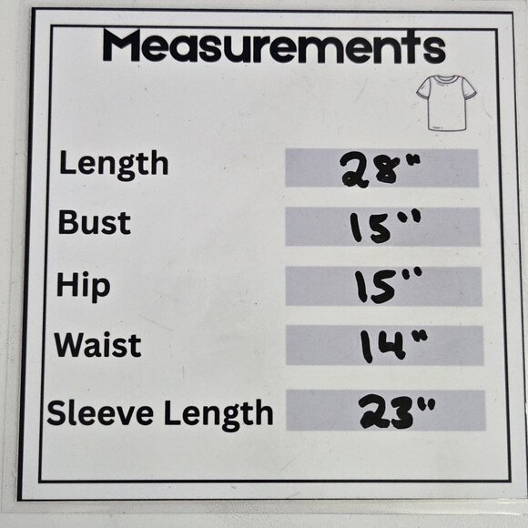 NWT | Black Long Sleeve One Piece Swimsuit Zip Front Surfing Rashguard | Small - Picture 6 of 6